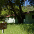 Pacheco Camp