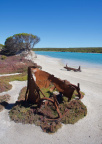 Innes National Park, Yorke Peninsula