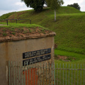 'Ninth Fort, Kaunas