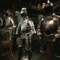 The Styrian Armory, Graz, Austria