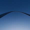 Gateway Arch, Saint Louis