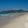 DSC 5732