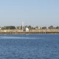Geelong Pier