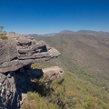 Grampians National Park