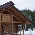 DSC 1176