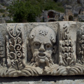 Ancient Myra (near Demre)