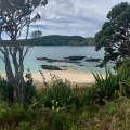 Matai Bay, Karikari Peninsula