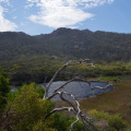 Frecinet National Park