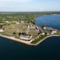 Fort Niagara (Lake Ontario)