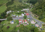 Manawatu-Wanganui
