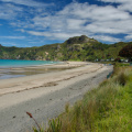Taupo Bay