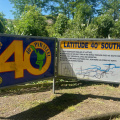 "40 Degrees South", Waipukerau