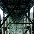 Deception Pass Bridge
