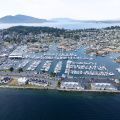 Anacortes