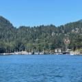 Bowen Island
