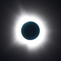 (An Even Better) Totality!