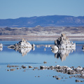 Mono Lake