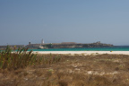 Tarifa