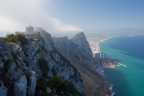 Gibraltar