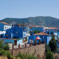 DSC 5395