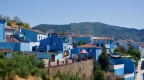 Juzcar