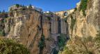 Ronda