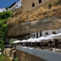 DSC 5438