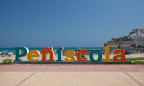 Peñiscola