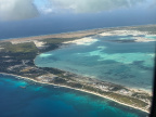 Kiritimati (Christmas Island), November 2025