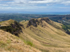 Hawkes Bay