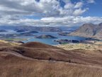 Otago