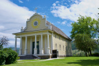 Idaho